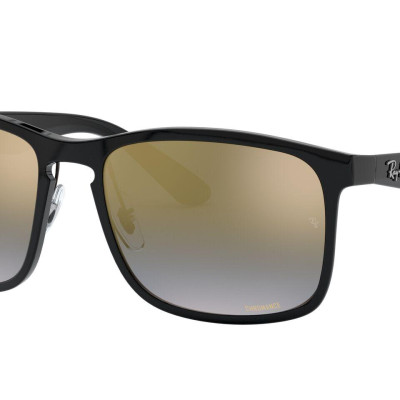 Mắt Kính RAY-BAN - - RB4264 601/J0 -Sunglasses