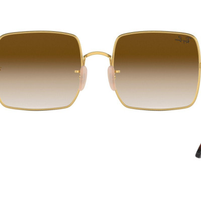 Mắt Kính RAY-BAN SQUARE - RB1971 914751 -Sunglasses