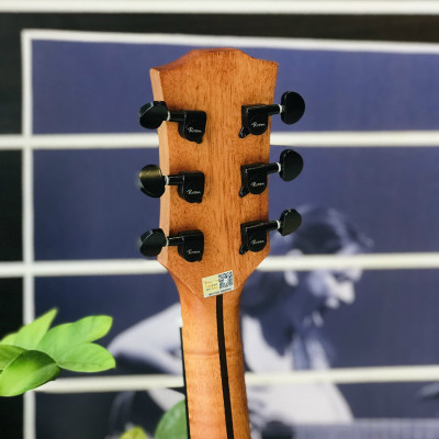 Đàn Guitar Acoustic Rosen G15