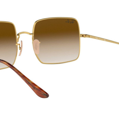 Mắt Kính RAY-BAN SQUARE - RB1971 914751 -Sunglasses