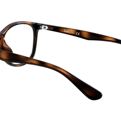 Mắt Kính Ray-Ban  - RX7093D 2012 -Eyeglasses