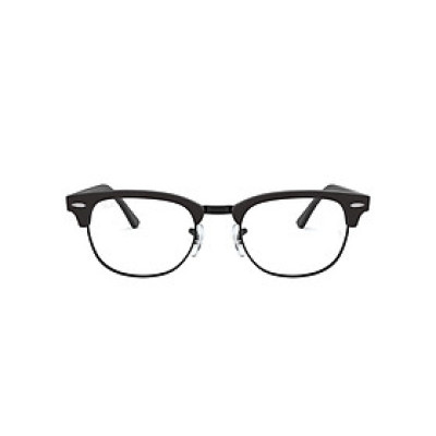 Mắt Kính Ray-Ban Clubmaster - RX5154 2077 -Eyeglasses