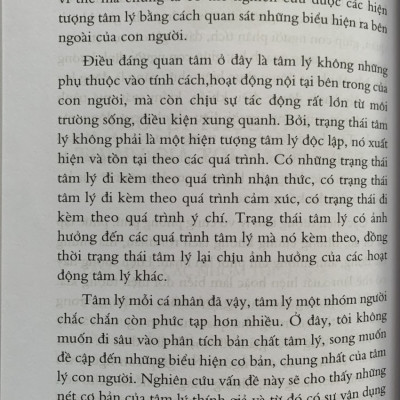 Phương pháp Hùng biện