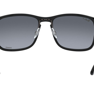 Mắt Kính RAY-BAN - - RB4264 601/J0 -Sunglasses