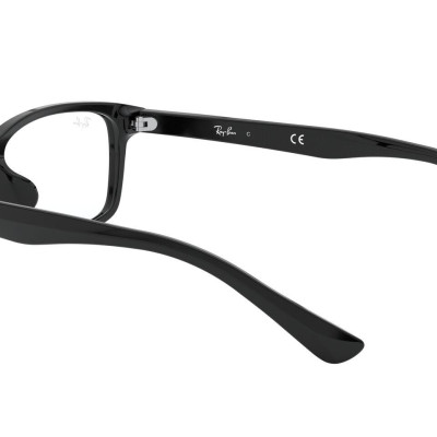 Mắt Kính Ray-Ban  - RX5318D 2000 -Eyeglasses