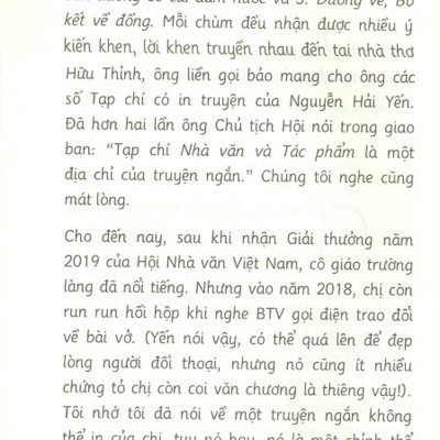 Hoa Gạo Đáy Hồ
