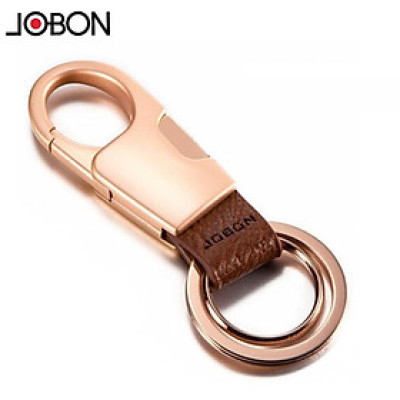 Móc chìa khóa đa năng thương hiệu cao cấp Jobon ZB-028 - Hàng Chính Hãng