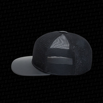 ƯU ĐÃI - Mũ snapback hiphop nam nữ NÓN SƠN chính hãng MC210GK-ĐN2HV
