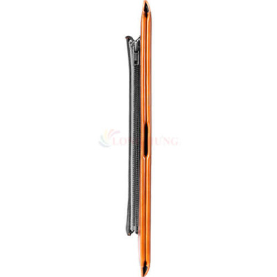 Túi xách Tomtoc Premium-H16 Stylish Laptop Sleeve 9.7-11/12.9/16 inch - Hàng chính hãng