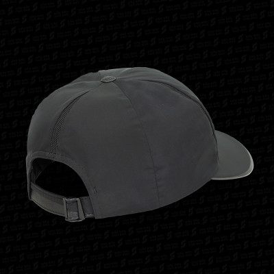 Mũ kết lưỡi trai nam nữ NÓN SƠN chính hãng MC158B-ĐN1