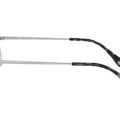 Mắt Kính Ray-Ban SQUARE - RX1971V 2501 -Eyeglasses