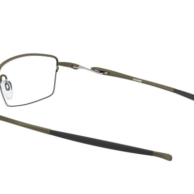 Mắt Kính OAKLEY LIZARD - OX5113 511302