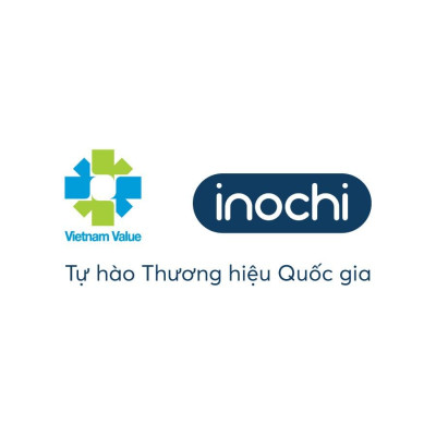Bình nước cao cấp Biwa Plus 1,6L