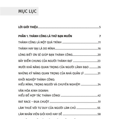 Cứ Bay Rồi Sẽ Cao (Tái Bản 2024)