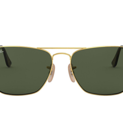 Mắt Kính Ray-Ban Caravan - RB3136 181 -Sunglasses