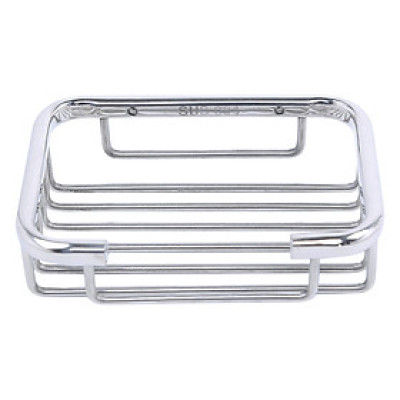 Rổ Đựng Xà Phòng Eurover XP36