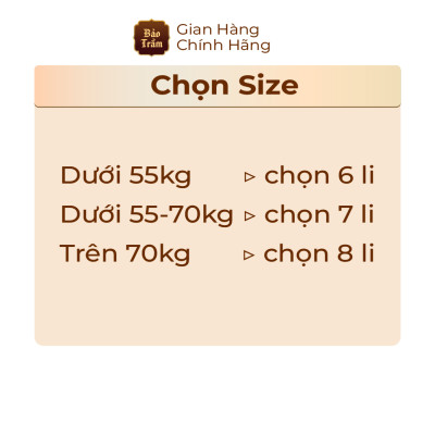 Vòng Trầm Hương 13 ly – 16 Hạt – Cao Cấp | Bảo Trầm – Trầm Tự Nhiên, Hương Thơm Thanh Nhẹ – Phong Thủy Hộ Thân