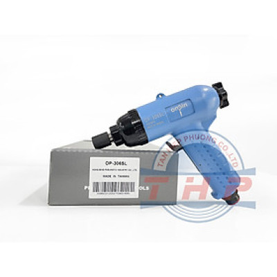 Dụng cụ vặn vít ONPIN OP-306SL(Q)