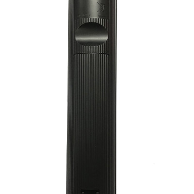 Điều khiển dành cho tivi sony RM -GD007 - Hàng chính hãng 