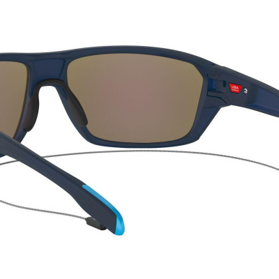 Mắt Kính OAKLEY Split Shot - OO9416 941604