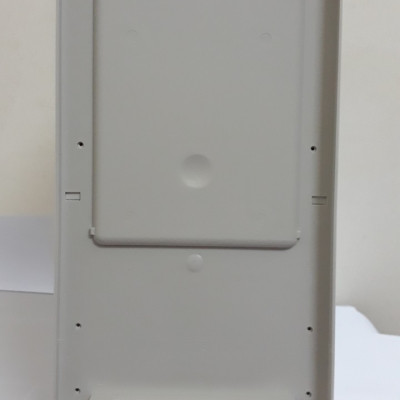 Thùng đựng gạo cao cấp SAMICK Hàn Quốc SR-12W (12kg)
