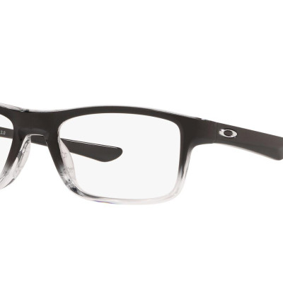 Mắt Kính OAKLEY PLANK 2.0 - OX8081 808112