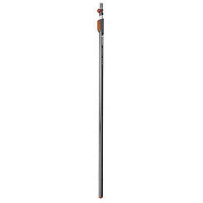 Cán nhôm đa năng thay đổi chiều dài 160-290cm Gardena 03720-20