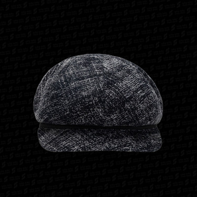 Mũ Beret NÓN SƠN chính hãng MC012B-XM1HV