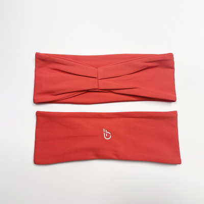 Băng đô - Phụ kiện thể thao Hibi Sports A016