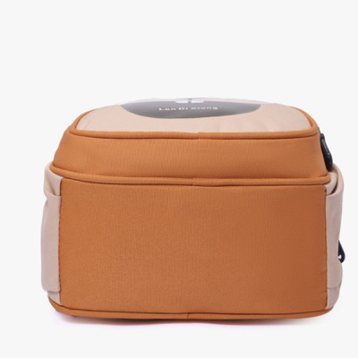 Ba lô học sinh cao cấp phong cách dễ thương - BEE GEE HS1225