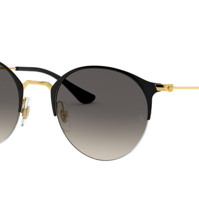 Mắt Kính Ray-Ban  - RB3578 187/11 -Sunglasses