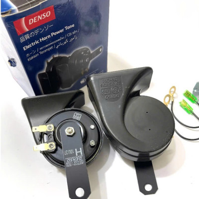 Bộ Còj Sên Cho XeMái - ÔTo – Âm To, Bền Đẹp, Lắp Dễ Dàng, Không Cần Chế , đèn ốp trần