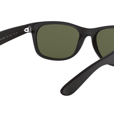 Mắt Kính Ray-Ban Erika  - RB4171F 710/T5 -Sunglasses