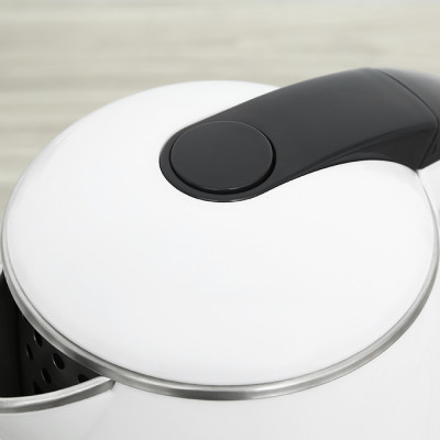 BÌNH ĐUN SIÊU TỐC HAWONKOO KEH-180 - Hàng chính hãng