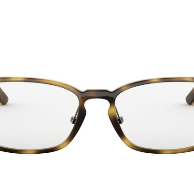 Mắt Kính Ray-Ban  - RX7149D 2012 -Eyeglasses