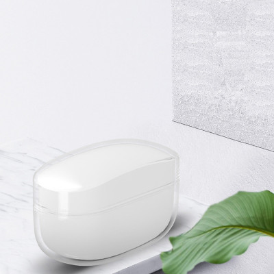 Ốp TPU Trong Suốt cho tai nghe Sony WF-1000XM4 Kèm Móc Treo- Hàng chính Hãng