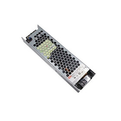 Nguồn Meanwell UHP-200-24 Hàng nhập khẩu