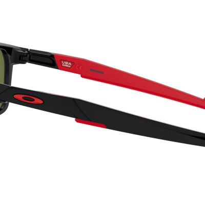 Mắt Kính OAKLEY PORTAL X - OO9460 946005
