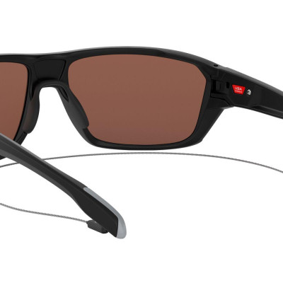 Mắt Kính OAKLEY Split Shot - OO9416 941606