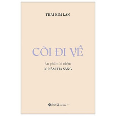 Cõi Đi Về