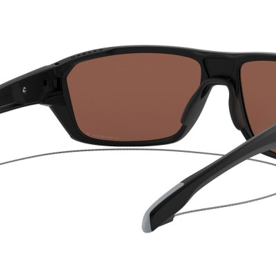 Mắt Kính OAKLEY Split Shot - OO9416 941606