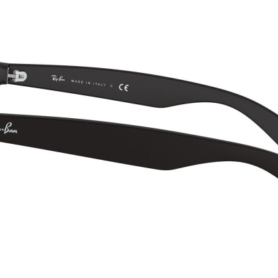 Mắt Kính Ray-Ban Erika  - RB4171F 710/T5 -Sunglasses