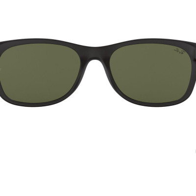 Mắt Kính Ray-Ban Erika  - RB4171F 710/T5 -Sunglasses
