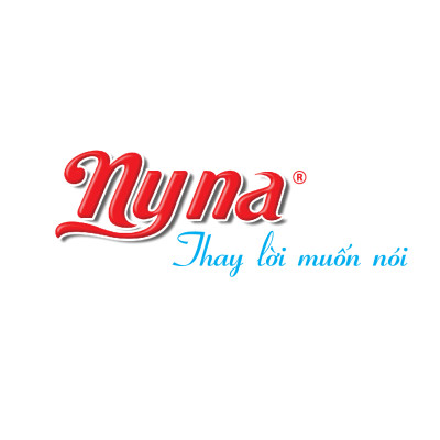 Tã Quần em bé Nyna size XL 56 miếng