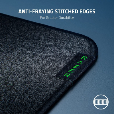 Miếng lót chuột Razer Strider [Mới, Hàng chính hãng]