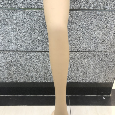 Quần tất loại mỏng thương hiệu ELLE ELLE STOCKINGS