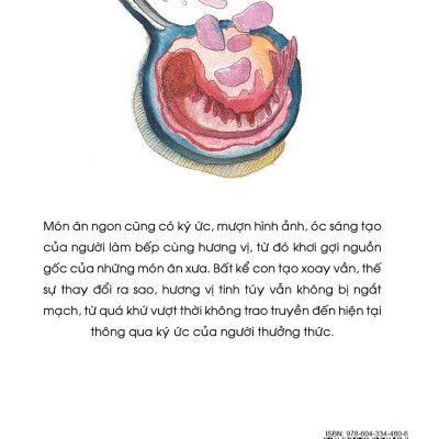 Nam Ngọt Bắc Mặn - Thanhh Đạm Là Mỹ Vị Nhân Gian