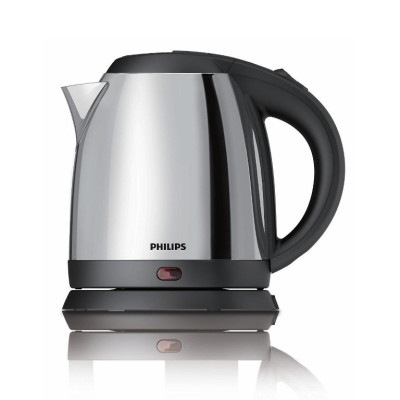 Bình Đun Siêu Tốc Philips HD9303 (1.2 Lít) - Hàng chính hãng