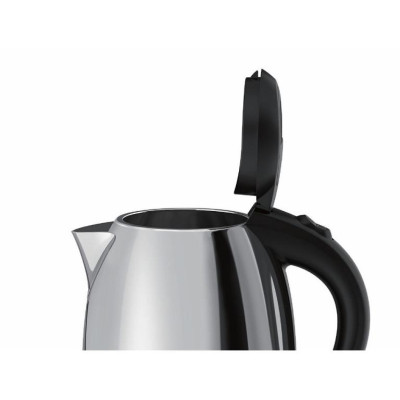 Bình Đun Siêu Tốc Philips HD9303 (1.2 Lít) - Hàng chính hãng