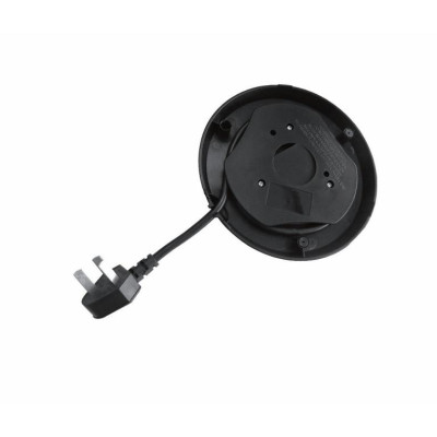 Bình Đun Siêu Tốc Philips HD9303 (1.2 Lít) - Hàng chính hãng